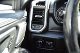 Thumbnail of 2019 Diamond Black RAM 1500