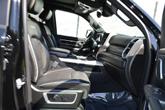 Thumbnail of 2019 Diamond Black RAM 1500