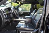 Thumbnail of 2019 Diamond Black RAM 1500