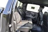 Thumbnail of 2019 Diamond Black RAM 1500