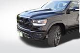 Thumbnail of 2019 Diamond Black RAM 1500
