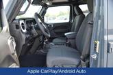 Thumbnail of 2025 Anvil Clearcoat Jeep Wrangler