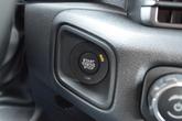 Thumbnail of 2025 Anvil Clearcoat Jeep Wrangler