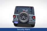 Thumbnail of 2025 Anvil Clearcoat Jeep Wrangler