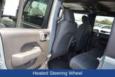 Thumbnail of 2025 Anvil Clearcoat Jeep Wrangler