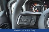 Thumbnail of 2025 Anvil Clearcoat Jeep Wrangler