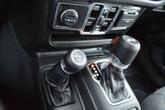 Thumbnail of 2025 Anvil Clearcoat Jeep Wrangler