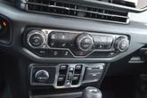 Thumbnail of 2025 Anvil Clearcoat Jeep Wrangler