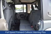 Thumbnail of 2025 Anvil Clearcoat Jeep Wrangler