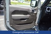 Thumbnail of 2025 Anvil Clearcoat Jeep Wrangler