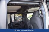 Thumbnail of 2025 Anvil Clearcoat Jeep Wrangler
