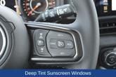 Thumbnail of 2025 Anvil Clearcoat Jeep Wrangler