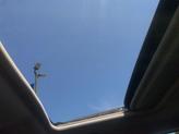 Thumbnail of 2019 Gray Nissan Sentra