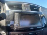 Thumbnail of 2019 Gray Nissan Sentra