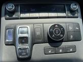 Thumbnail of 2021 Steel Graphite Hyundai PALISADE