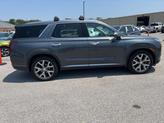 Thumbnail of 2021 Steel Graphite Hyundai PALISADE