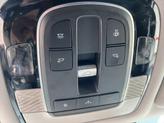 Thumbnail of 2021 Steel Graphite Hyundai PALISADE