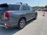 Thumbnail of 2021 Steel Graphite Hyundai PALISADE