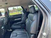 Thumbnail of 2021 Steel Graphite Hyundai PALISADE