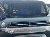 Thumbnail of 2021 Steel Graphite Hyundai PALISADE