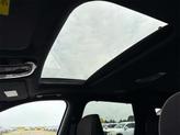 Thumbnail of 2025 Hyper White Hyundai PALISADE