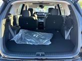 Thumbnail of 2025 Abyss Black Pearl Hyundai PALISADE