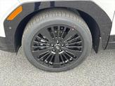 Thumbnail of 2025 Serenity White Hyundai SANTA FE HEV