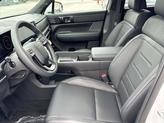 Thumbnail of 2025 Serenity White Hyundai SANTA FE HEV