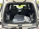 Thumbnail of 2025 Serenity White Hyundai SANTA FE HEV