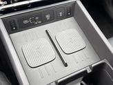 Thumbnail of 2025 Serenity White Hyundai SANTA FE HEV