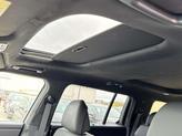 Thumbnail of 2025 Serenity White Hyundai SANTA FE HEV