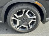 Thumbnail of 2025 Abyss Black Pearl Hyundai PALISADE