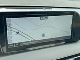 Thumbnail of 2025 Abyss Black Pearl Hyundai PALISADE
