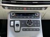 Thumbnail of 2025 Abyss Black Pearl Hyundai PALISADE