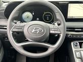 Thumbnail of 2025 Abyss Black Pearl Hyundai PALISADE