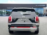 Thumbnail of 2025 Abyss Black Pearl Hyundai PALISADE