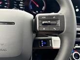 Thumbnail of 2025 Serenity White Hyundai SANTA FE HEV
