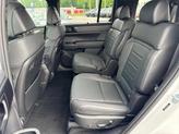 Thumbnail of 2025 Serenity White Hyundai SANTA FE HEV