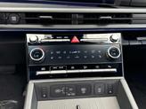 Thumbnail of 2025 Serenity White Hyundai SANTA FE HEV