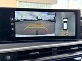 Thumbnail of 2025 Serenity White Hyundai SANTA FE HEV