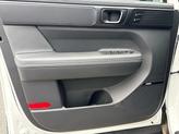 Thumbnail of 2025 Serenity White Hyundai SANTA FE HEV