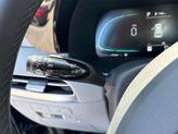 Thumbnail of 2025 Steel Graphite Hyundai PALISADE