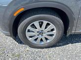 Thumbnail of 2025 Steel Graphite Hyundai PALISADE