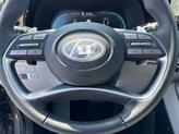 Thumbnail of 2025 Steel Graphite Hyundai PALISADE