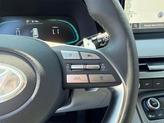 Thumbnail of 2025 Steel Graphite Hyundai PALISADE