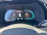 Thumbnail of 2025 Steel Graphite Hyundai PALISADE