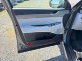 Thumbnail of 2025 Steel Graphite Hyundai PALISADE