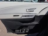 Thumbnail of 2025 Magnetic Gray Metallic Toyota Sienna