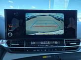Thumbnail of 2025 Magnetic Gray Metallic Toyota Sienna