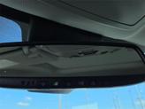 Thumbnail of 2025 Magnetic Gray Metallic Toyota Sienna
